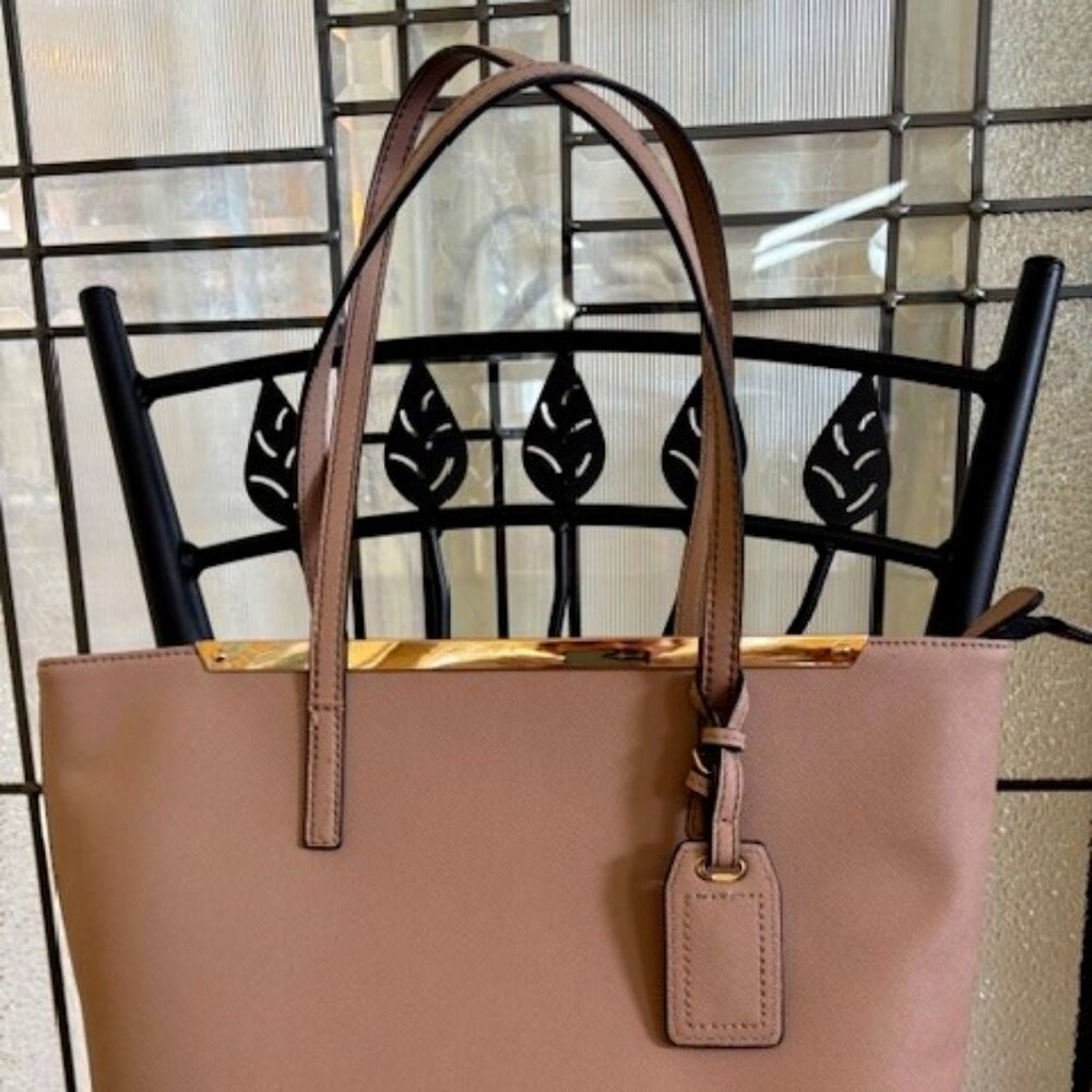Aldo Purse